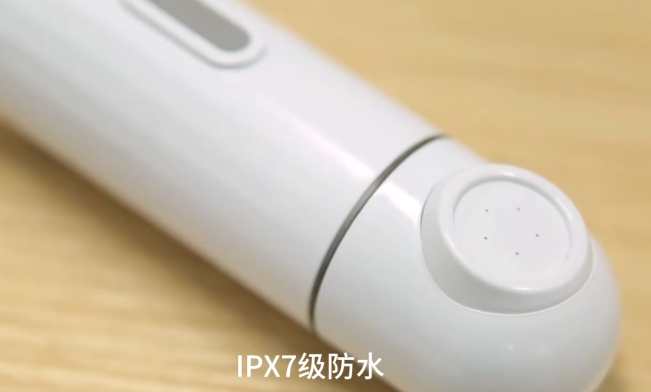 How to Use a Portable Bidet While Traveling (Step-by-Step Guide)